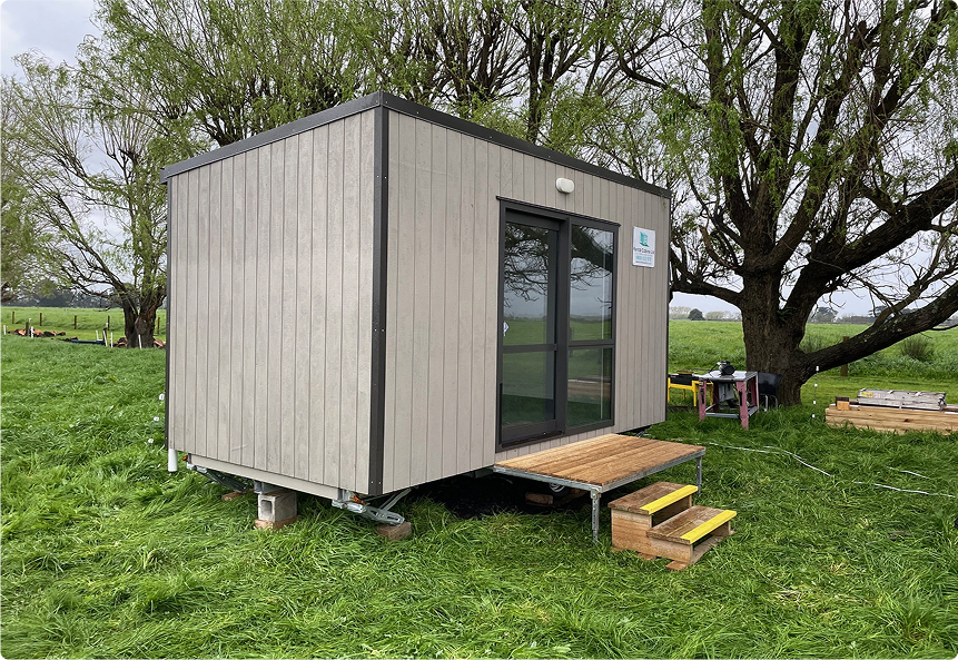 Image Placeholder 2 13122021.jpg 2