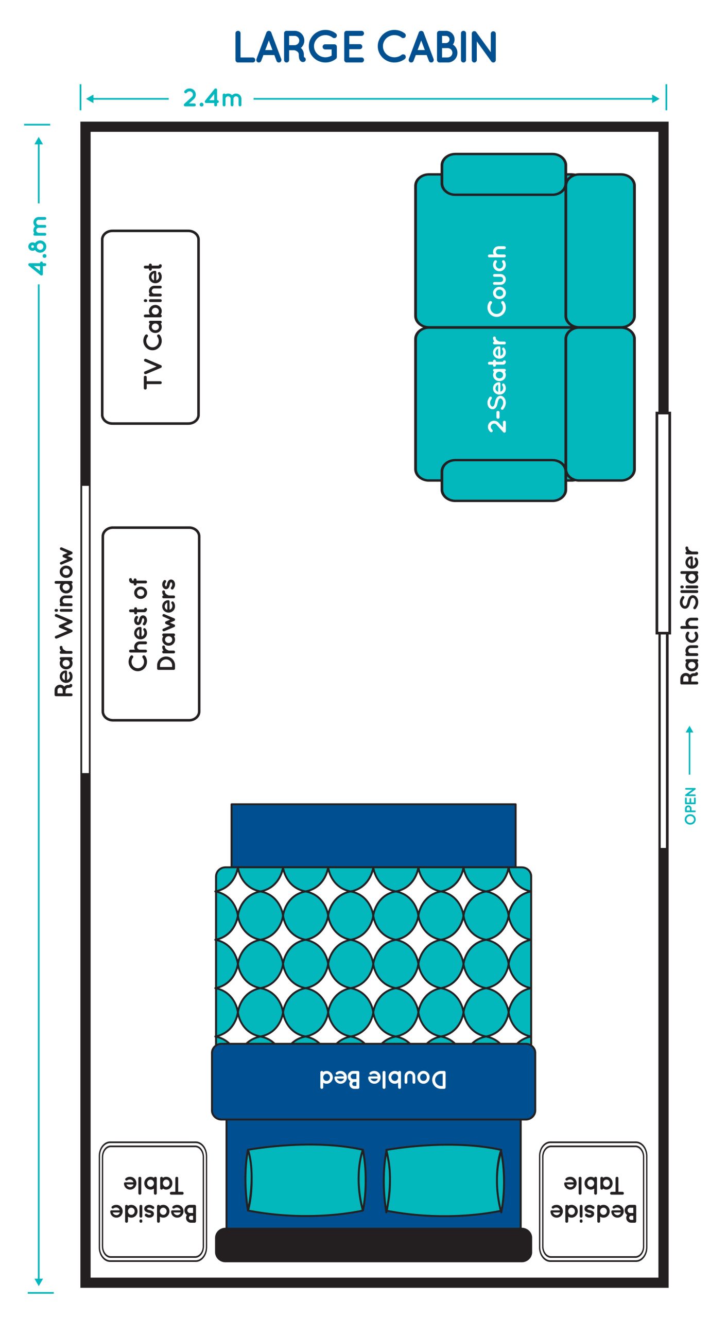 Large double bed 1 scaled