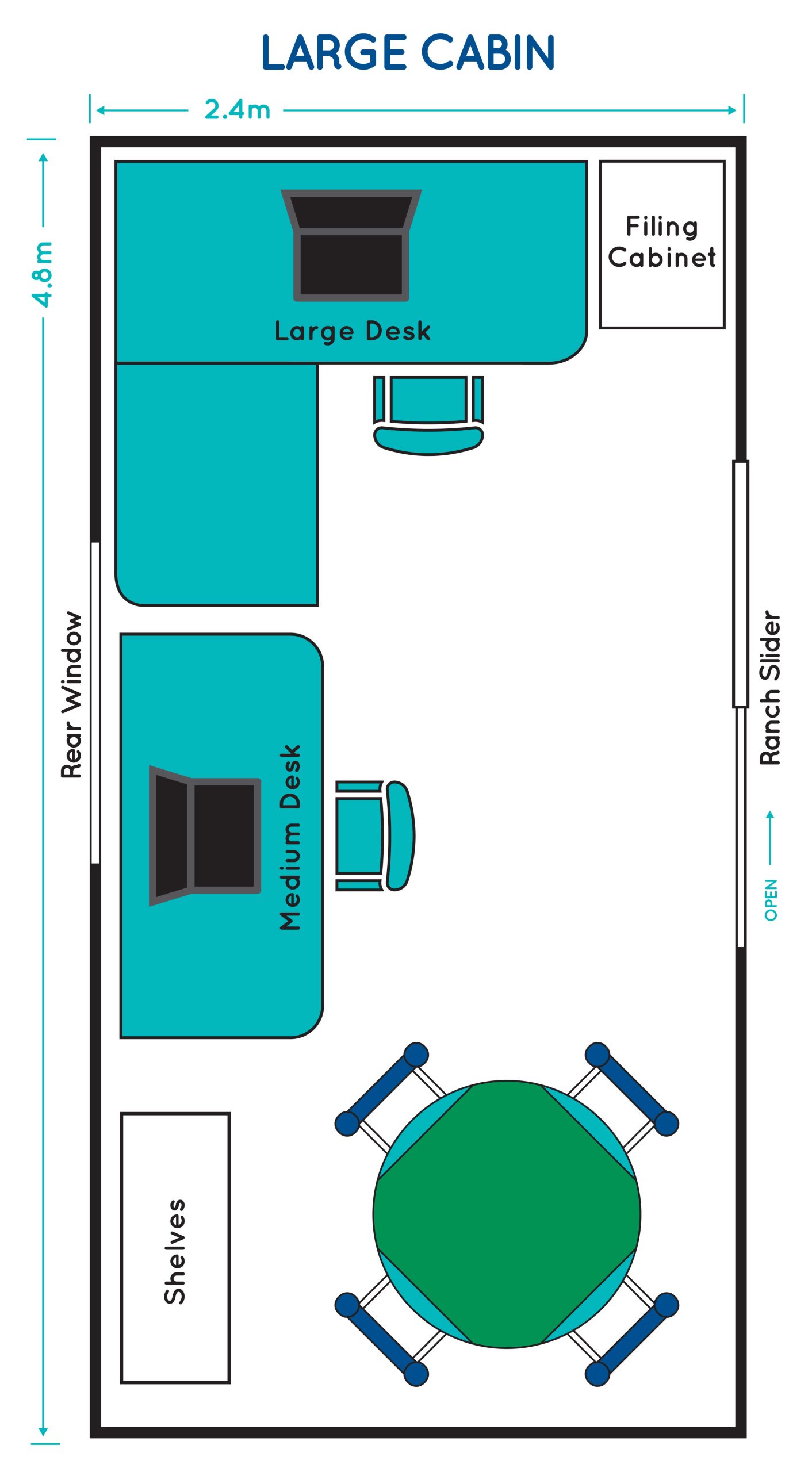 Large two desks 1 scaled