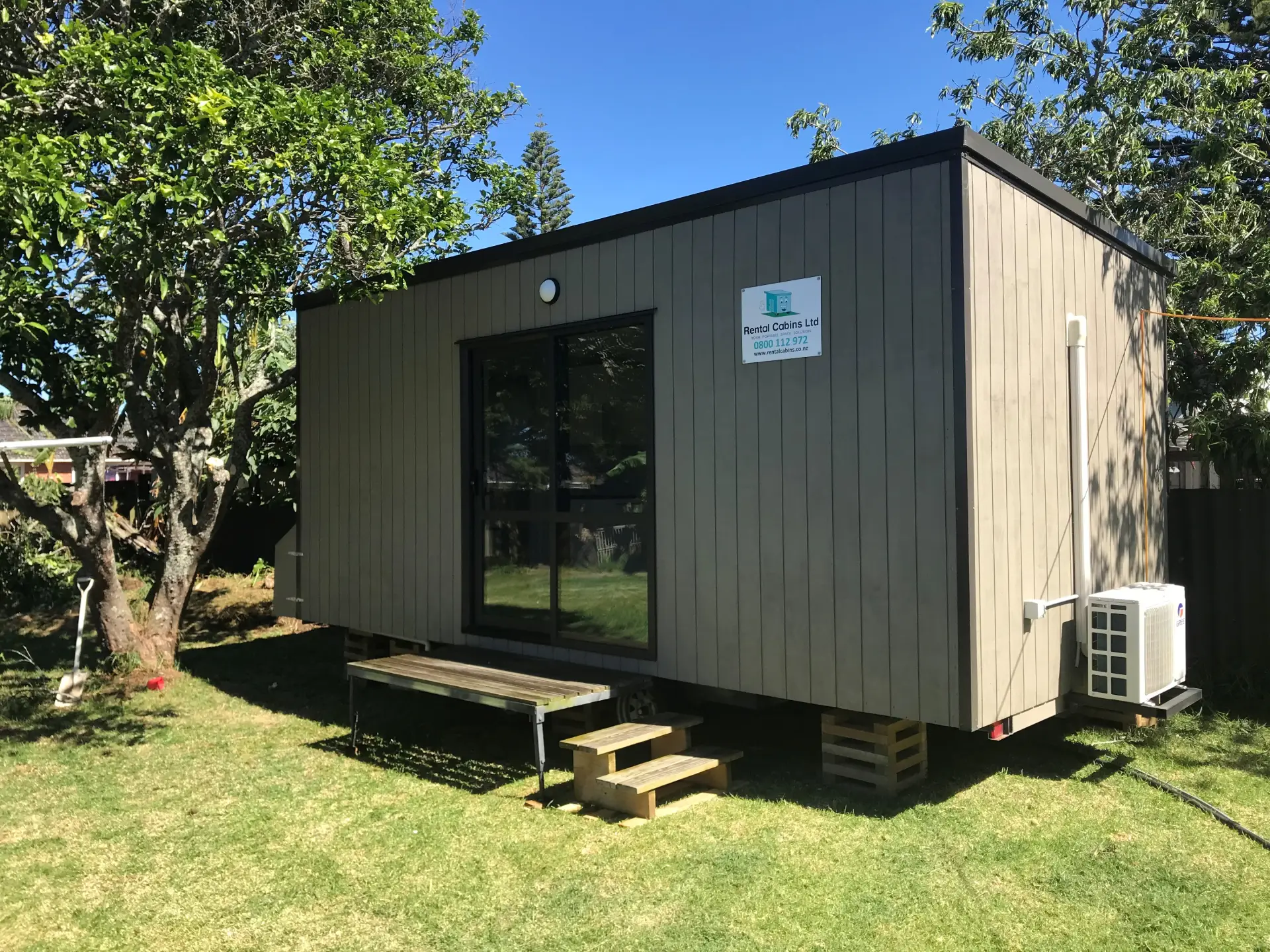 Medium Long term image