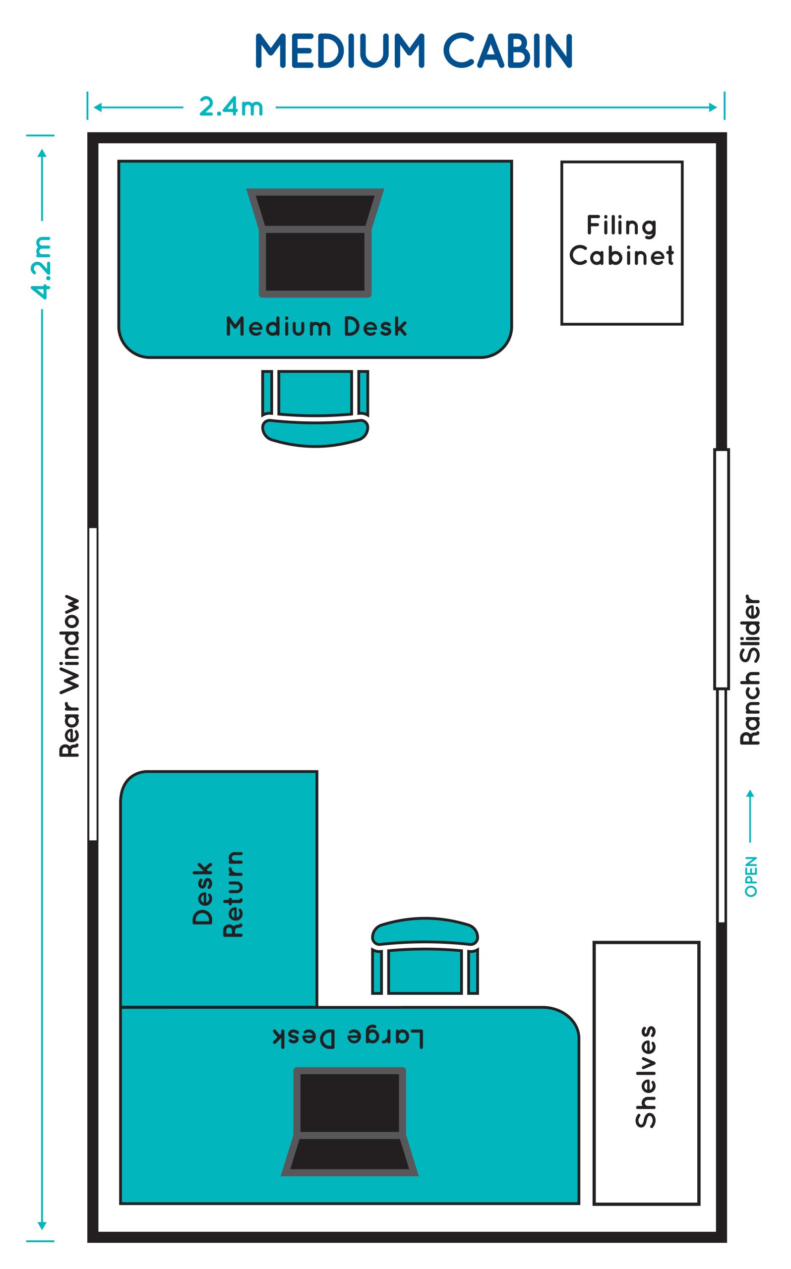 Option 1 image scaled