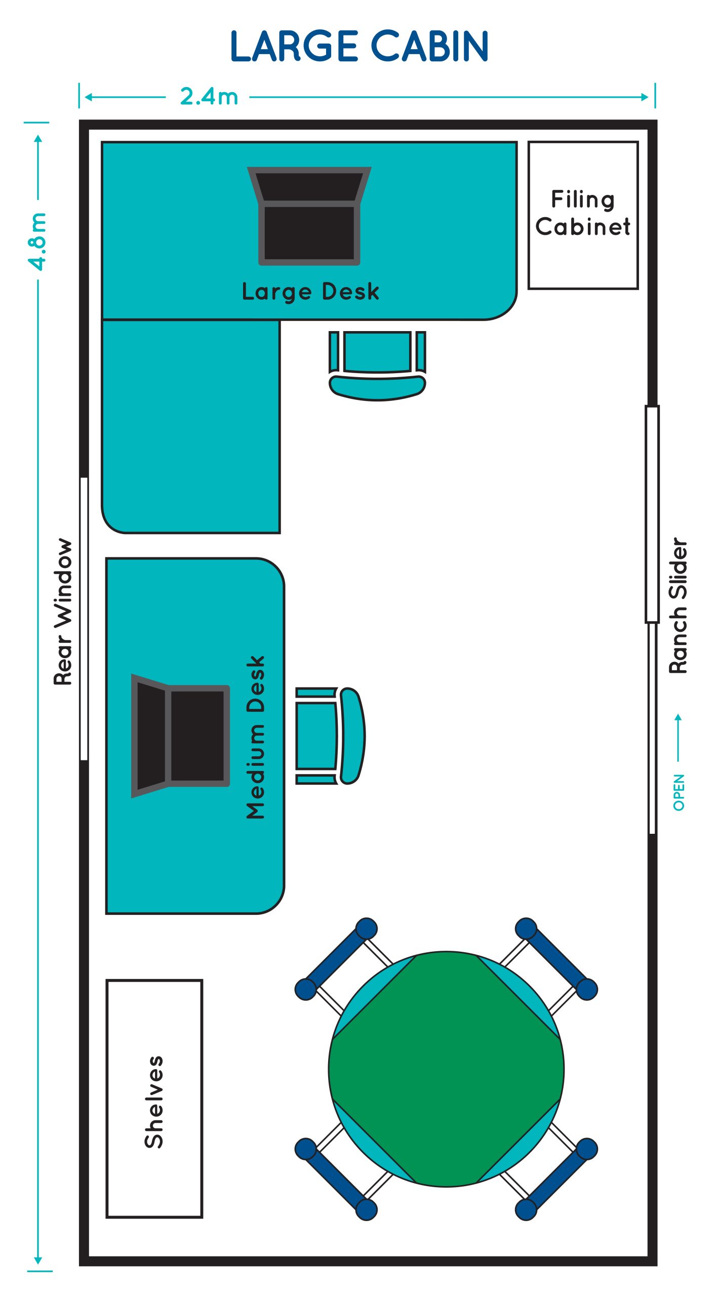 Option 2 image scaled