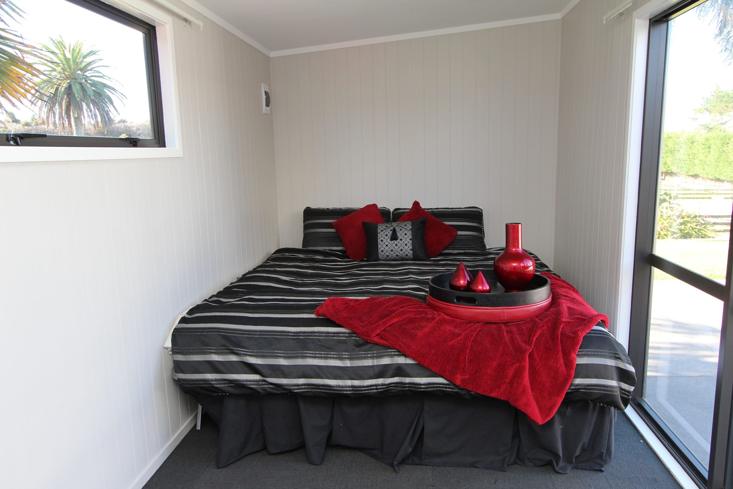 Prices start from image large cabin scaled