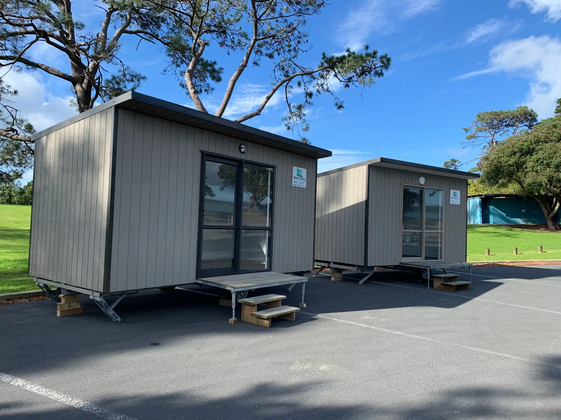 Prices start from image